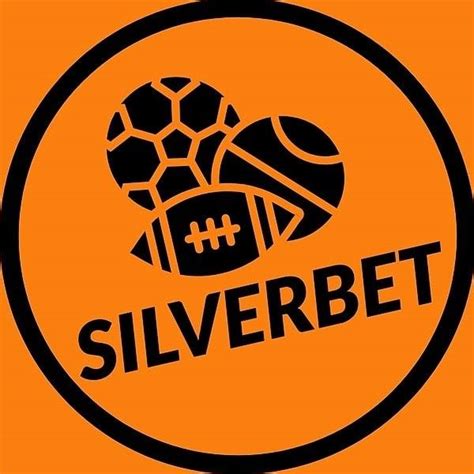 silverbet.216|Iba pa.